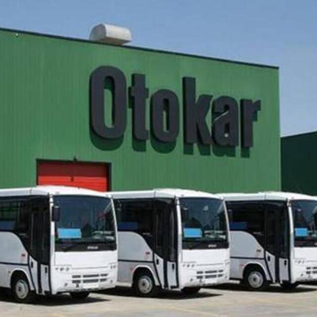 Arayı 12 gün daha uzattı