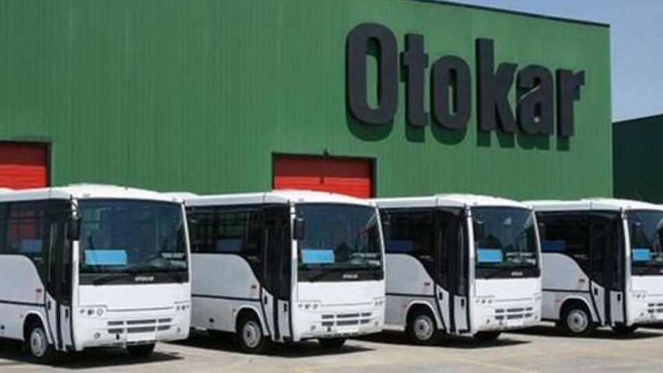 Arayı 12 gün daha uzattı