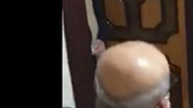 Malatya'da zabıtadan evlere servis