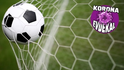 Kaptanlardan şartlı indirim karar!