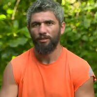 Parviz Abdullayev kimdir?