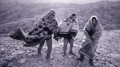 Çevrim içi yolculuk