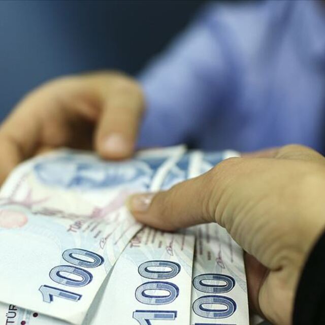 Evde bakım maaşı yatan iller 8 Nisan listesi