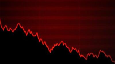 Resesyon nedir? Ekonomide daralmanın etkileri nelerdir?
