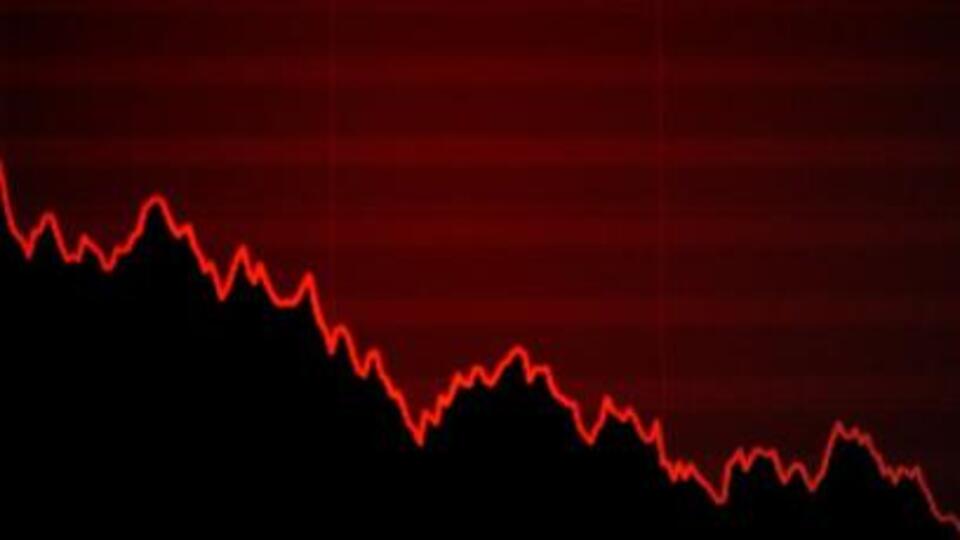 Resesyon nedir? Ekonomide daralmanın etkileri nelerdir?