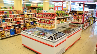 Şok çalışma saatlerine koronavirüs ayarı