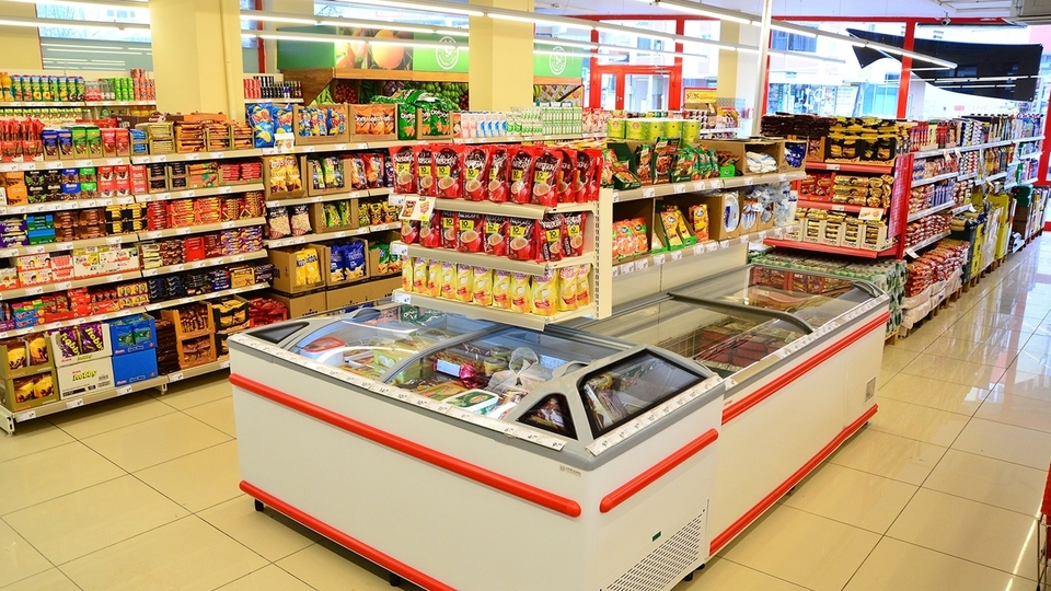 Şok çalışma saatlerine koronavirüs ayarı