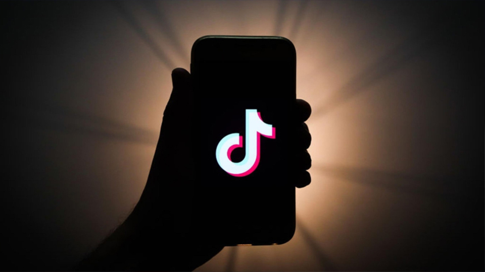 TikTok nedir?