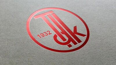 Redaksiyon ne demek? Redaksiyon nasıl yazılır?