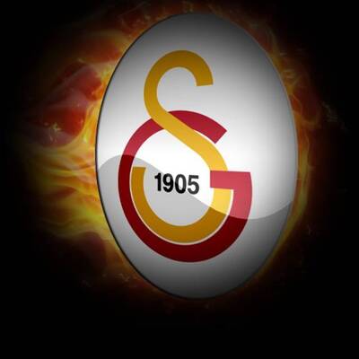 Aslan'a Sambacı 10 numara