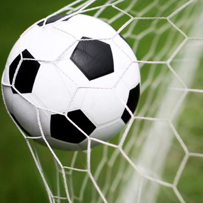 beIN mektup yolladı: Ödeme yapamayacağız