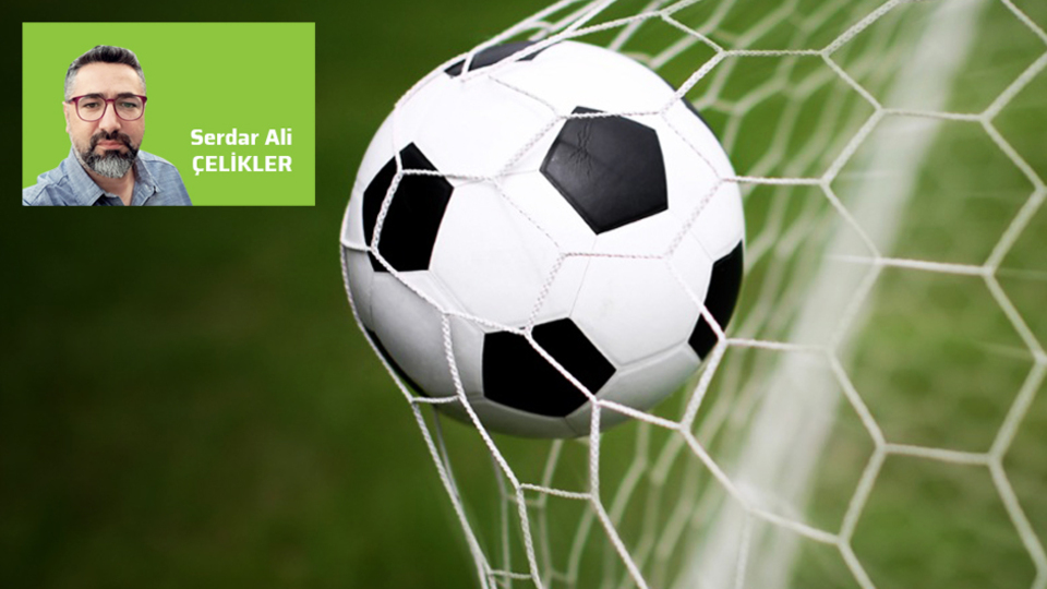 beIN mektup yolladı: Ödeme yapamayacağız