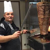 Dışişleri Bakanlığı'nda ilk kayıp!