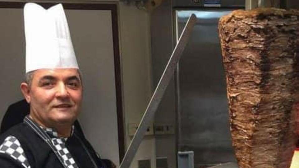 Dışişleri Bakanlığı'nda ilk kayıp!