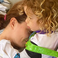 "Belirsizlikler bitecek"