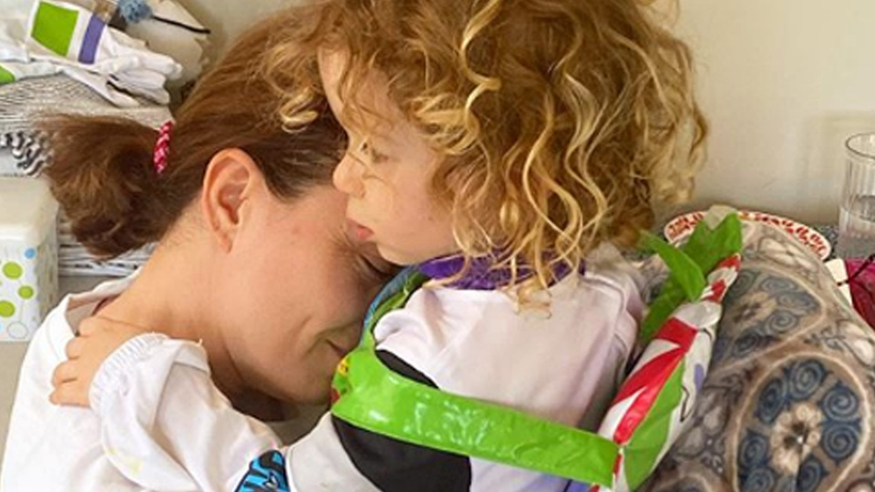 "Belirsizlikler bitecek"