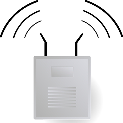 Bu ürünler için toplatma kararı çıktı!