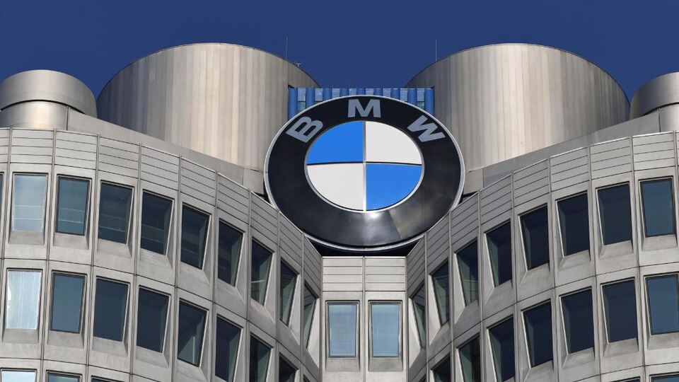 CEO açıkladı! Yüz binlerce maske üretecek