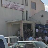 Arazi kavgasına sosyal mesafeden 19 bin TL ceza!