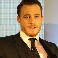 "Ben o pozları vermeye utanırım"