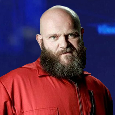 İmamoğlu’ndan Helsinki mesajı