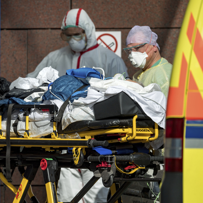 İran, İtalya, İspanya bu yüzden başarısız!