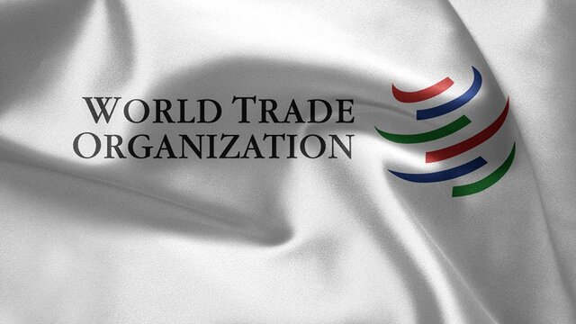 Küresel ticaret 2021'de toparlanacak