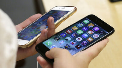 Pandemi İzolasyon Takip Projesi başlıyor