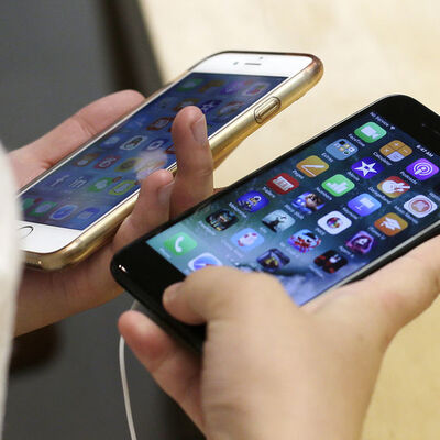 Pandemi İzolasyon Takip Projesi başlıyor