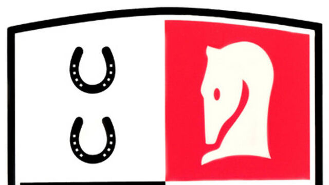 TJK'dan kampanyaya destek