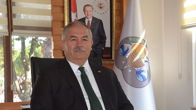 Koronavirüsü nasıl atlattığını anlattı