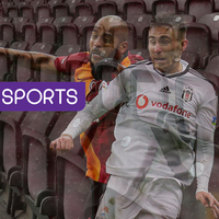 İşte sözleşme dondurma sebepleri