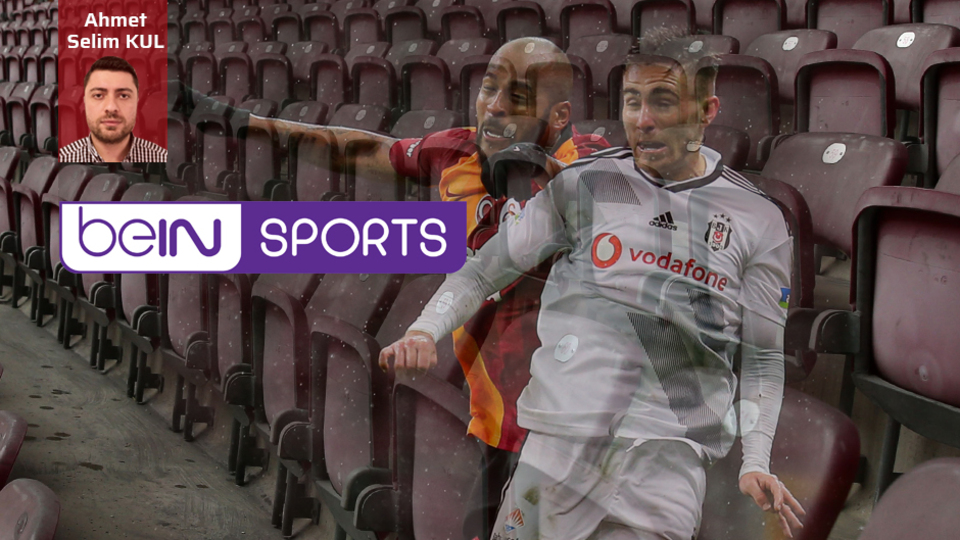 İşte sözleşme dondurma sebepleri