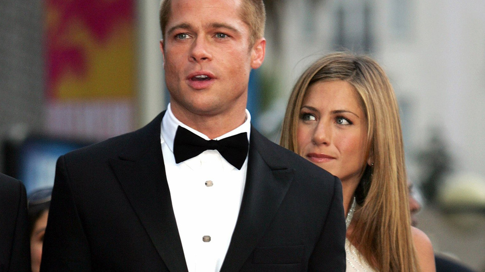 "Aralarında kırılmaz bir bağ var"