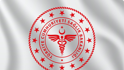 Sağlık Bakanlığı işçi alımı kura çekimi sonuçları 2020