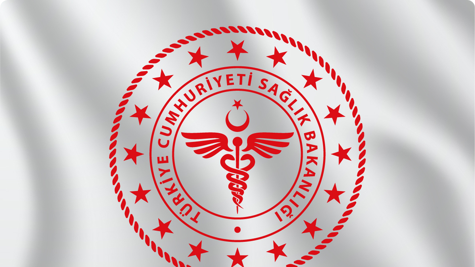 Sağlık Bakanlığı işçi alımı kura çekimi sonuçları 2020