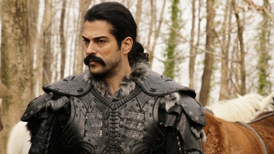 Kuruluş Osman neden yok? ATV yayın akışı