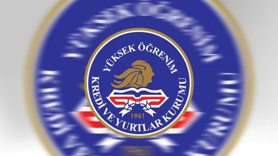 KYK borcuna indirim ve erteleme geliyor