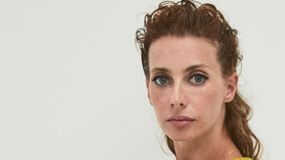 Cezaya mahkum olacağız