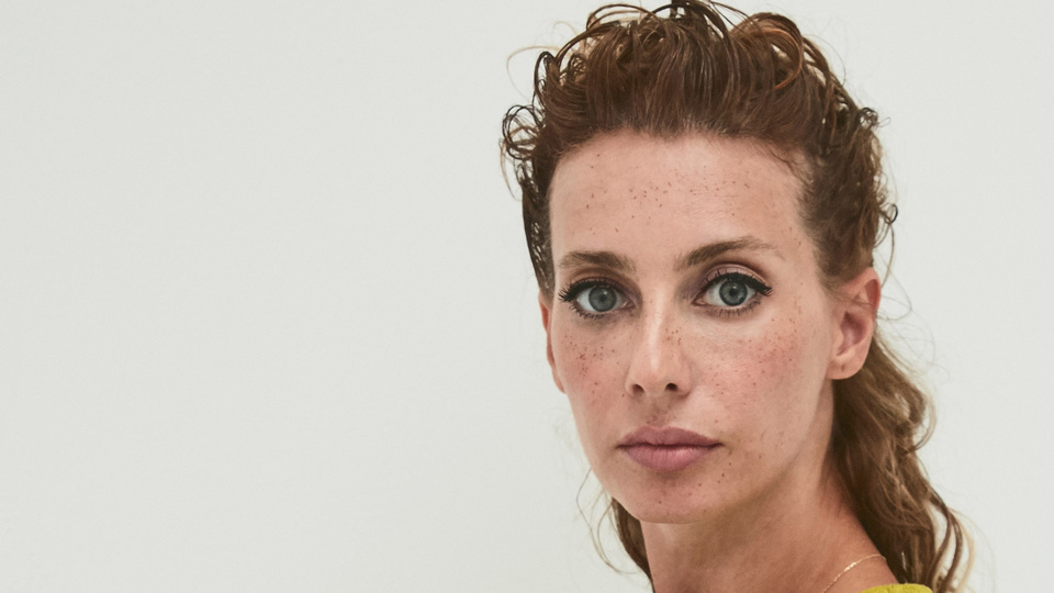 Cezaya mahkum olacağız