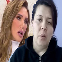 Serengil'in yardımcısına koruma tedbiri