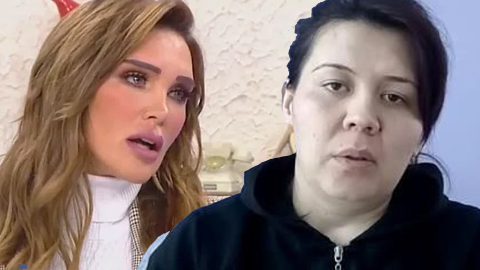 Serengil'in yardımcısına koruma tedbiri