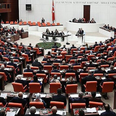 İşten çıkarma yasağı gündemde