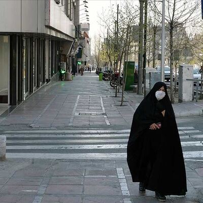 Çanlar Ortadoğu için de çalıyor!