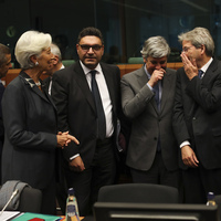 16 saat konuşup anlaşamadılar