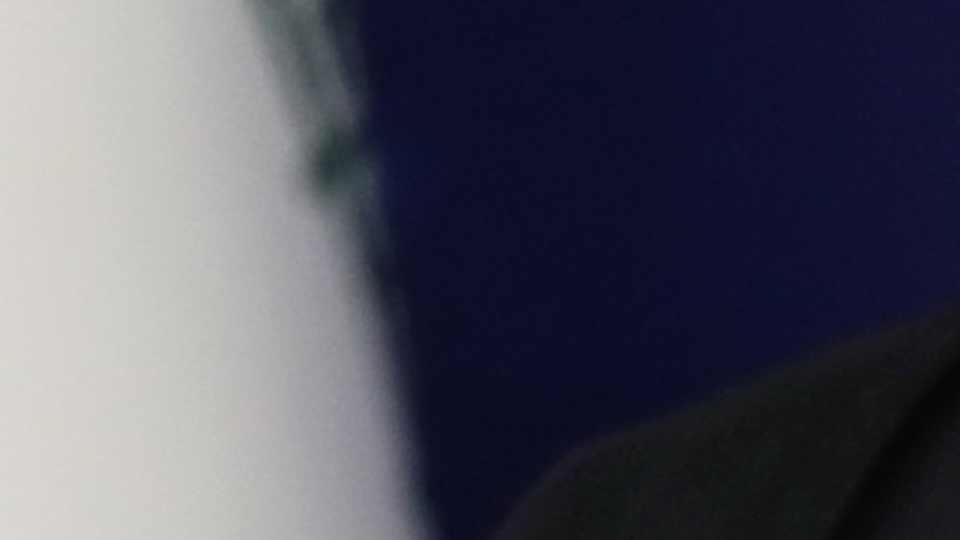 Ruhani: Koronavirüsle mücadelenin zor kısmı başlayacak!