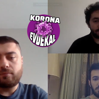 Koronavirüs futbolu nasıl etkiledi?