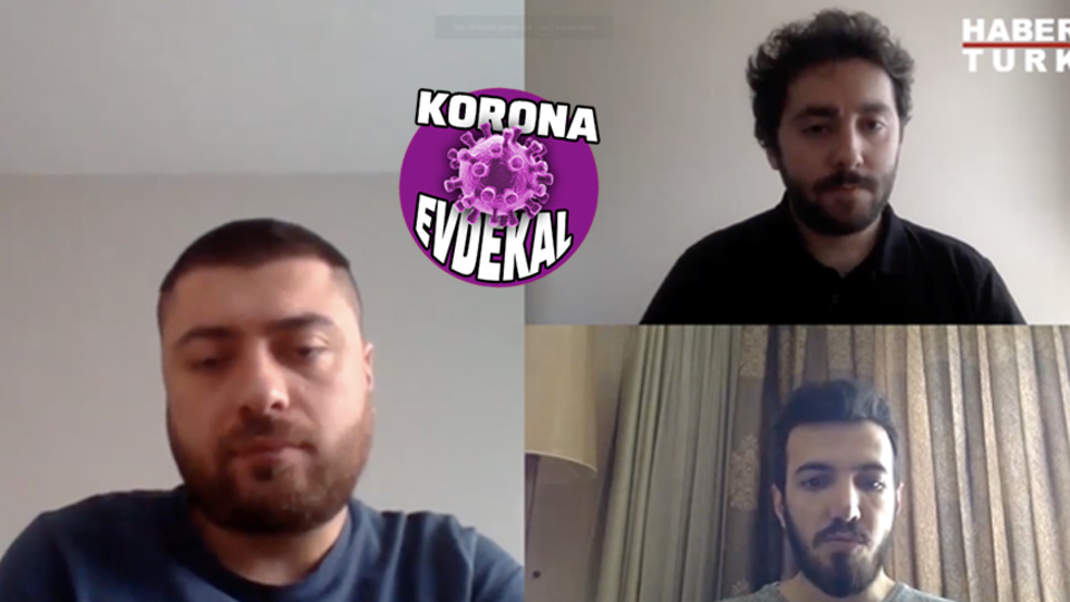 Koronavirüs futbolu nasıl etkiledi?