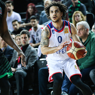 TBF açıkladı: Sözleşmeler uzatıldı