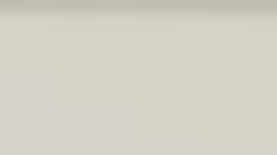 Bakan Akar, Kanadalı meslektaşı ile görüştü